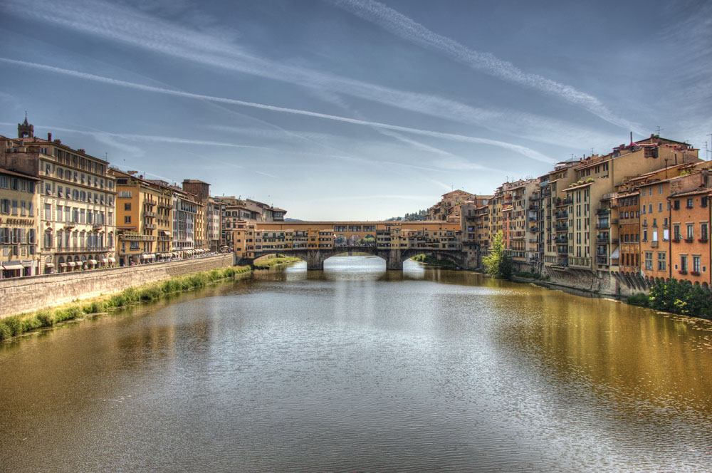 http://www.tenutadipapena.it/wp-content/uploads/2015/03/firenze-ponte.jpg