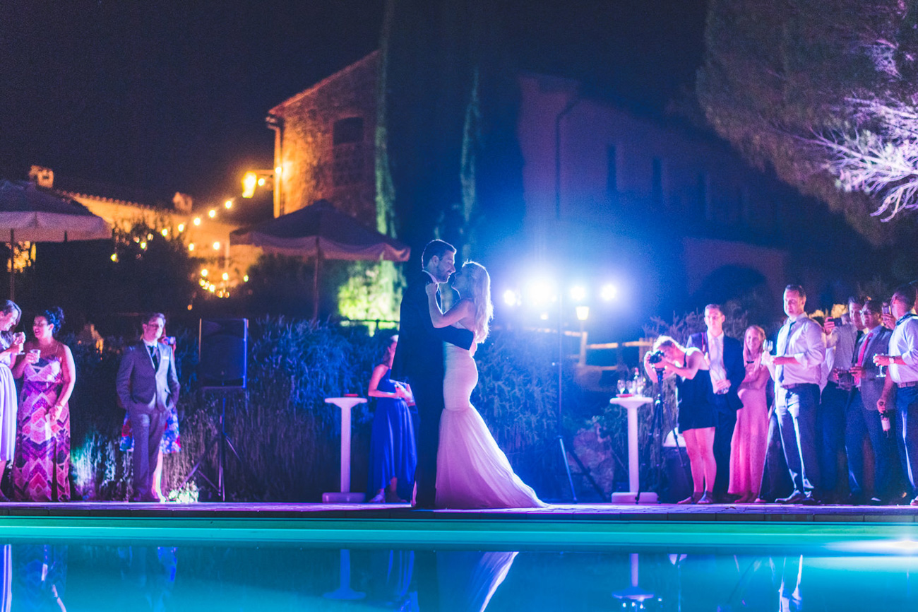 http://www.tenutadipapena.it/wp-content/uploads/2016/11/108-Wedding-Tuscany-SanGalgano.jpg