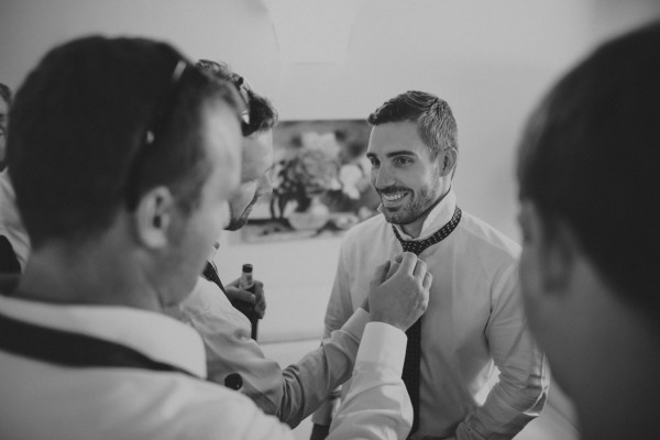 002-Wedding-Tuscany-SanGalgano