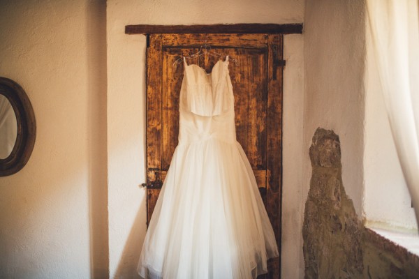 006-Wedding-Tuscany-SanGalgano