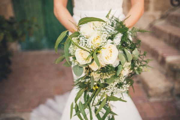 033-Wedding-Tuscany-SanGalgano