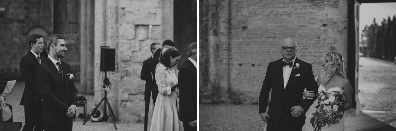 042-Wedding-Tuscany-SanGalgano