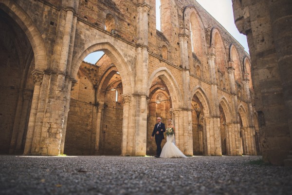 043-Wedding-Tuscany-SanGalgano