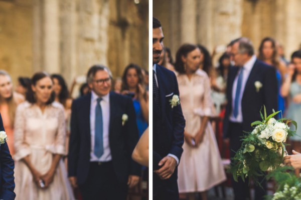 045-Wedding-Tuscany-SanGalgano