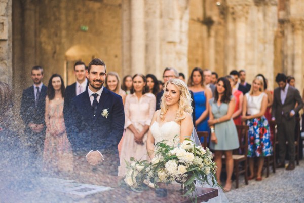 050-Wedding-Tuscany-SanGalgano