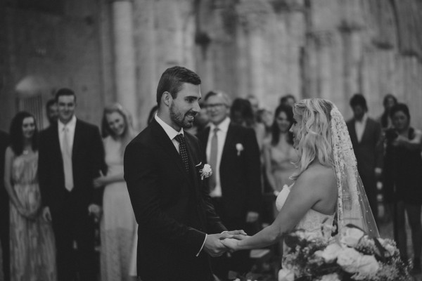 057-Wedding-Tuscany-SanGalgano