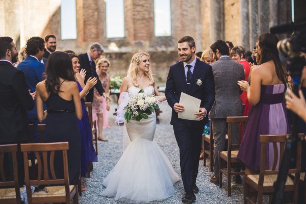 059-Wedding-Tuscany-SanGalgano