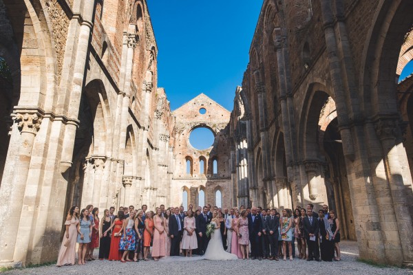 061-Wedding-Tuscany-SanGalgano-1