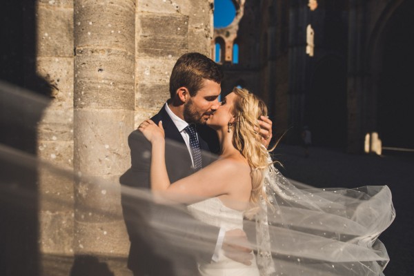 063-Wedding-Tuscany-SanGalgano-1