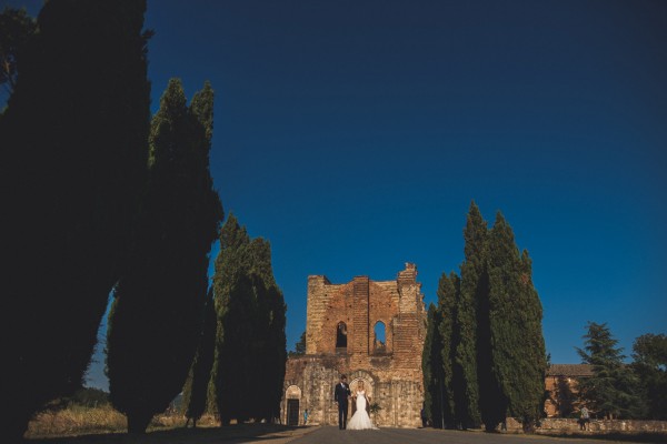 078-Wedding-Tuscany-SanGalgano