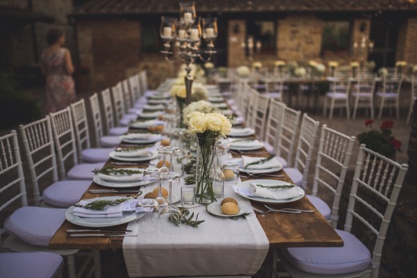 079-Wedding-Tuscany-SanGalgano