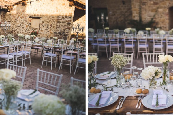 080-Wedding-Tuscany-SanGalgano