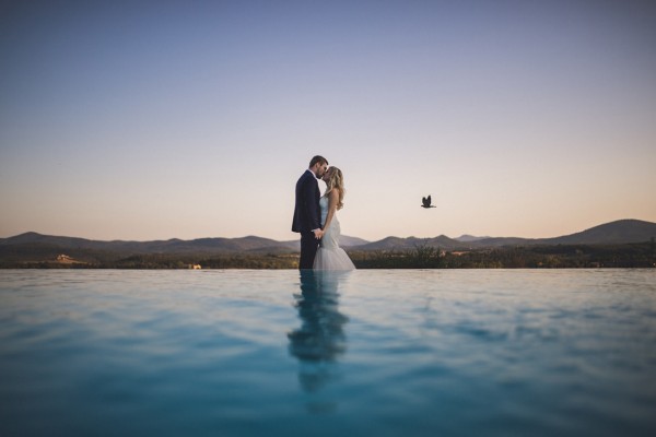 084-Wedding-Tuscany-SanGalgano