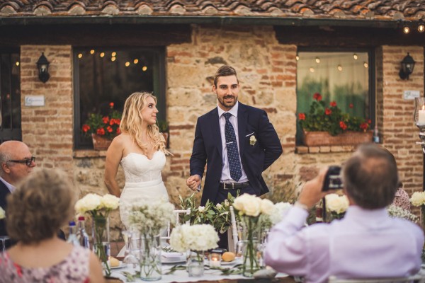 093-Wedding-Tuscany-SanGalgano