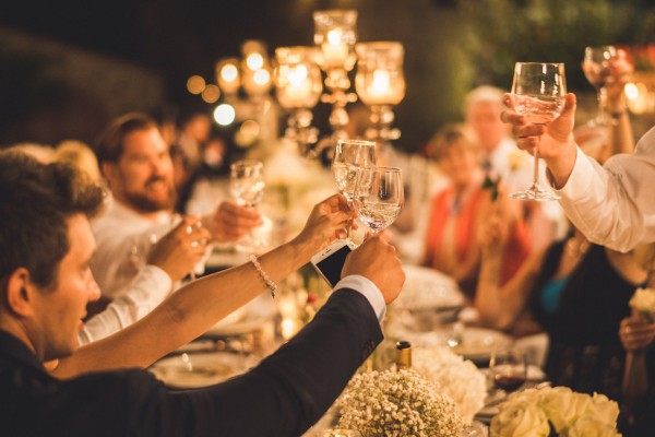 103-Wedding-Tuscany-SanGalgano